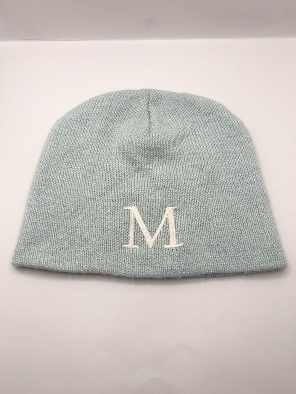 Y2K Beanie